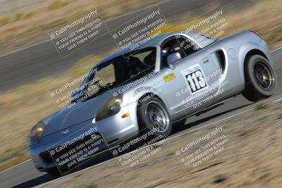 media/Nov-03-2023-Club Racer Events (Fri) [[fd9eff64e3]]/Purple/Close Ups/